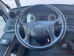 Mercedes-Benz Citaro