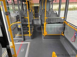 Mercedes-Benz Citaro