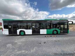 Mercedes-Benz Citaro
