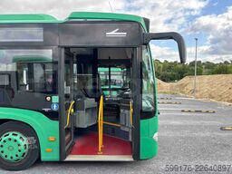 Mercedes-Benz Citaro