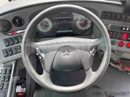 Mercedes-Benz Citaro