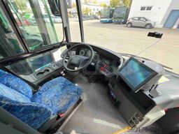 Mercedes-Benz Citaro
