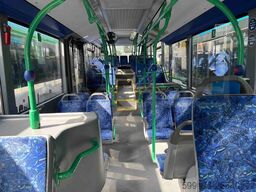 Mercedes-Benz Citaro