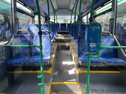 Mercedes-Benz Citaro