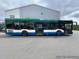 Mercedes-Benz Citaro