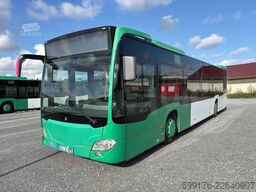 Mercedes-Benz Citaro