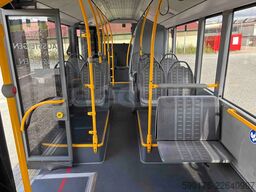 Mercedes-Benz Citaro