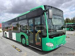 Mercedes-Benz Citaro