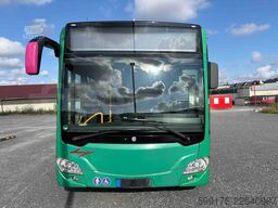 Mercedes-Benz Citaro
