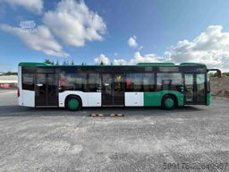 Mercedes-Benz Citaro