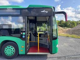 Mercedes-Benz Citaro