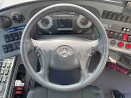 Mercedes-Benz Citaro