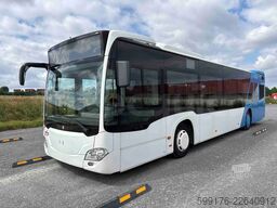 Mercedes-Benz Citaro