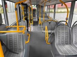 Mercedes-Benz Citaro