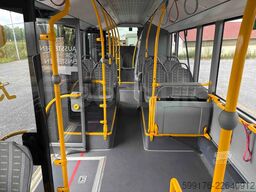 Mercedes-Benz Citaro