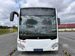 Mercedes-Benz Citaro