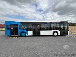Mercedes-Benz Citaro