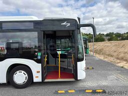 Mercedes-Benz Citaro