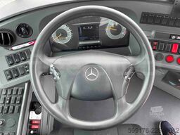Mercedes-Benz Citaro