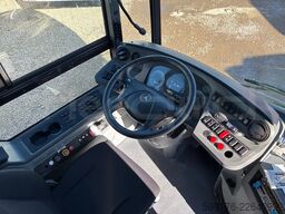 Mercedes-Benz Citaro