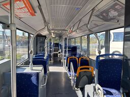 Mercedes-Benz Citaro