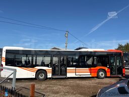 Mercedes-Benz Citaro