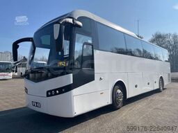 Vdl Futura