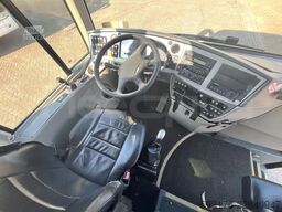 Vdl Futura