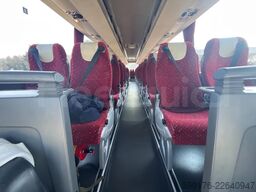 Vdl Futura