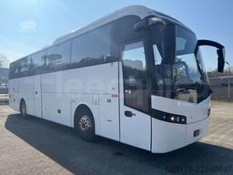 Vdl Futura