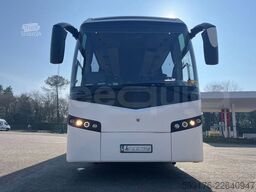 Vdl Futura