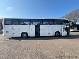 Vdl Futura