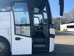 Vdl Futura