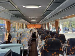 Mercedes-Benz Tourismo