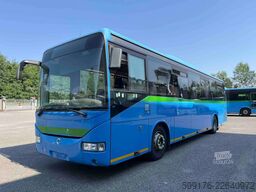 Iveco Crossway