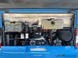 Iveco Crossway