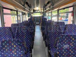 Iveco Crossway