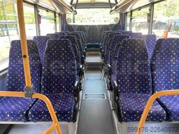 Iveco Crossway