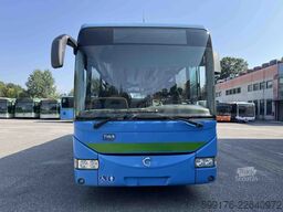 Iveco Crossway