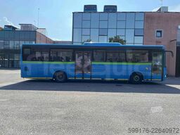 Iveco Crossway