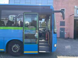 Iveco Crossway