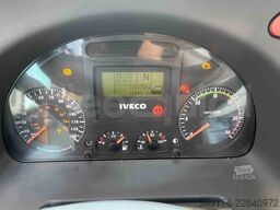Iveco Crossway