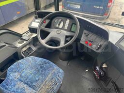 Mercedes-Benz Citaro