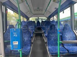 Mercedes-Benz Citaro