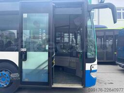 Mercedes-Benz Citaro