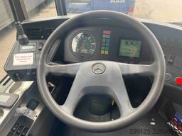 Mercedes-Benz Citaro