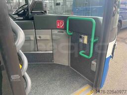Mercedes-Benz Citaro