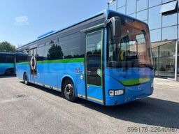 Iveco Crossway