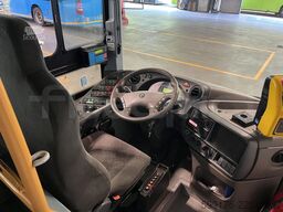 Iveco Crossway