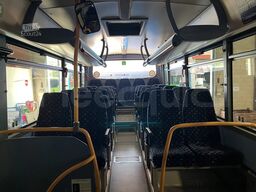 Iveco Crossway